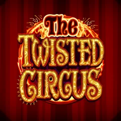 Microgaming : The Twisted Circus - AUTOCUAN777