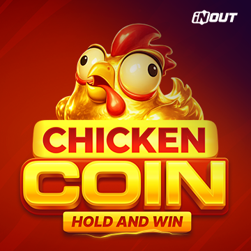 Inout : Chicken Coin - AUTOCUAN777
