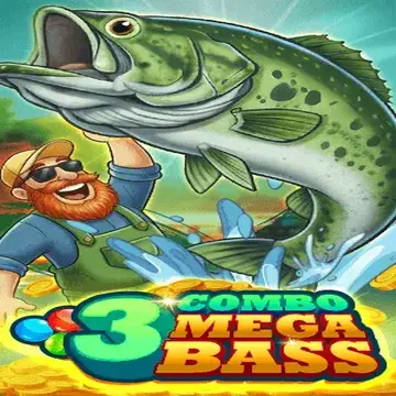 Funky : 3 Combo Mega Bass - AUTOCUAN777