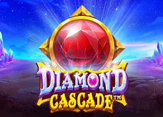 Pragmatic : Diamond Cascade - AUTOCUAN777