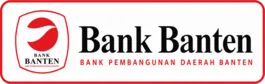 Bank Banten - AUTOCUAN777
