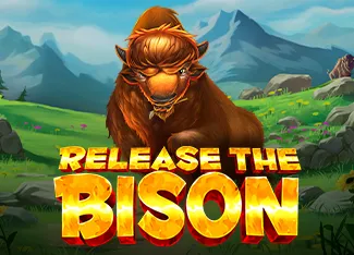 Pragmatic : Release the Bison - AUTOCUAN777