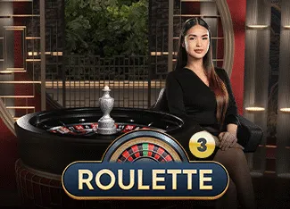 Roulette Ruby - AUTOCUAN777
