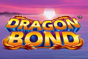 Playtech : Dragon Bond - AUTOCUAN777