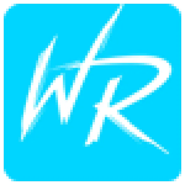 LOL: Wild Rift LOL：激斗峡谷 - AUTOCUAN777