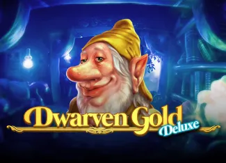 Pragmatic : Dwarven Gold Deluxe - AUTOCUAN777