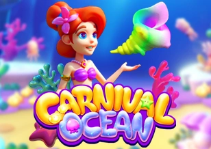 AFB : Karnaval Laut - AUTOCUAN777