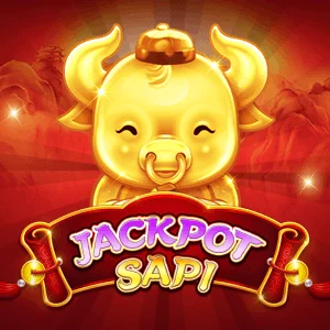 Besoft : Jackpot Cow - AUTOCUAN777