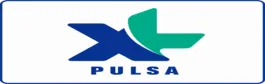 Pulsa XL - AUTOCUAN777