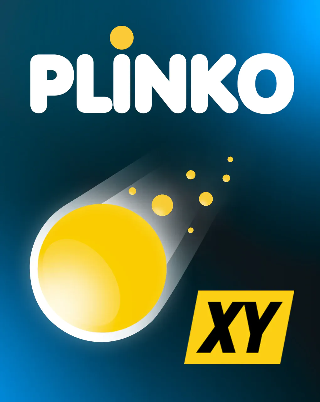 Plinko XY - AUTOCUAN777