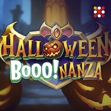 Mancala : Halloween Booo!nanza - AUTOCUAN777