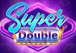 AFB : Super Double - AUTOCUAN777