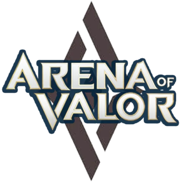 Arena of Valor 传说对决 - AUTOCUAN777