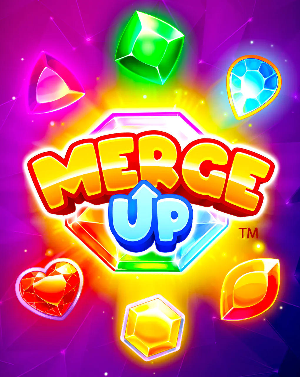 Merge Up - AUTOCUAN777
