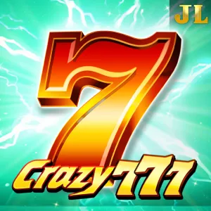 Jili : Crazy777 - AUTOCUAN777