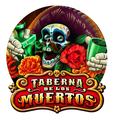 Habanero : Taberna De Los Muertos - AUTOCUAN777