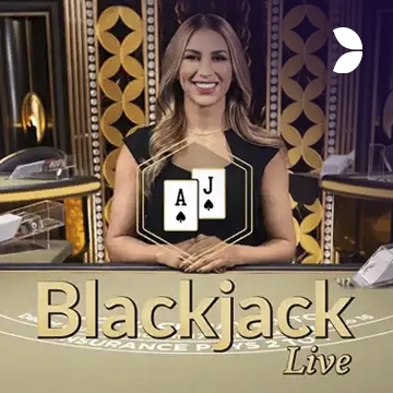 Platinum Private Blackjack 7 - AUTOCUAN777