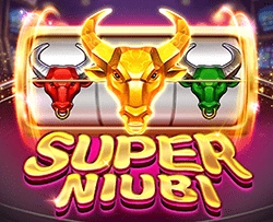 JDB : SuperNiubi - AUTOCUAN777
