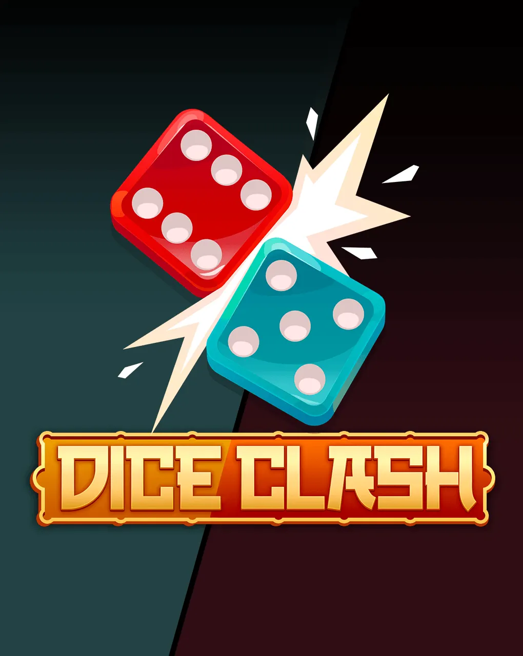 Dice Clash - AUTOCUAN777