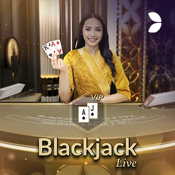 Platinum Private Blackjack 1 - AUTOCUAN777