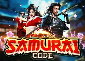 Pragmatic : Samurai Code - AUTOCUAN777