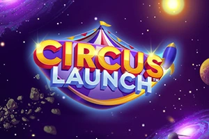 Circus Launch - AUTOCUAN777