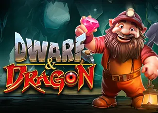 Pragmatic : Dwarf & Dragon - AUTOCUAN777