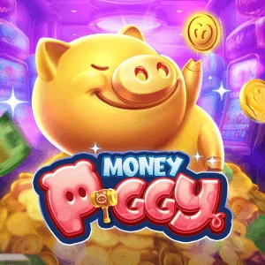 Besoft : Money Piggy - AUTOCUAN777