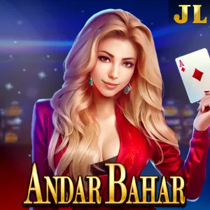 Andar Bahar - AUTOCUAN777