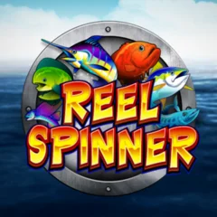 Microgaming : Reel Spinner - AUTOCUAN777