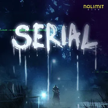 NolimitCity : Serial - AUTOCUAN777