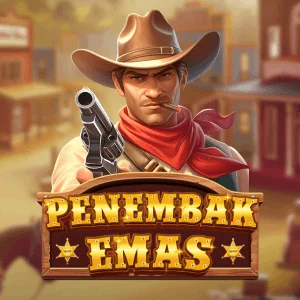 Besoft : Golden Gunslinger - AUTOCUAN777