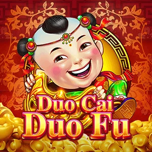 Besoft : Duo Cai Duo Fu - AUTOCUAN777
