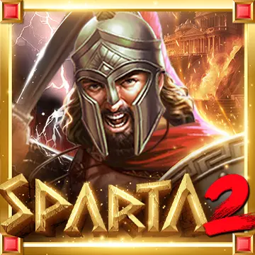 Funky : Sparta2 - AUTOCUAN777