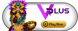 Vplus - AUTOCUAN777