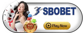 SBOBETCasino - AUTOCUAN777