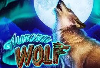 PLAYSTAR : AURORA WOLF - AUTOCUAN777