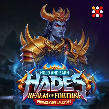 Mancala : Hades: Realm of Fortune - AUTOCUAN777
