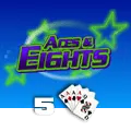 Aces and Eights 5 Hand - AUTOCUAN777