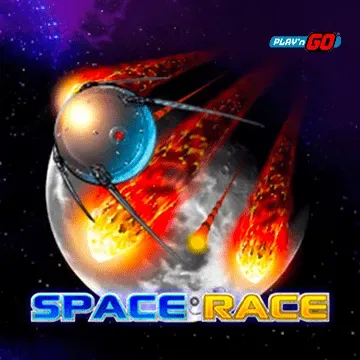 PlaynGo : Space Race - AUTOCUAN777