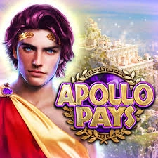 Bigtime : Apollo Pays - AUTOCUAN777