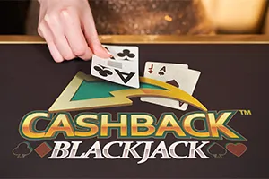 Lucky Tree Baccarat - AUTOCUAN777