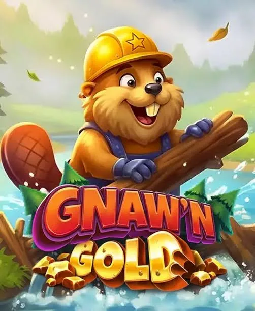 Gnawn Gold - AUTOCUAN777