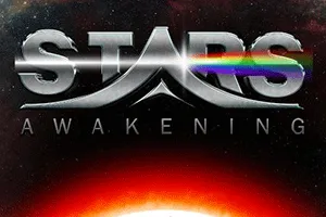 Playtech : Stars Awakening - AUTOCUAN777