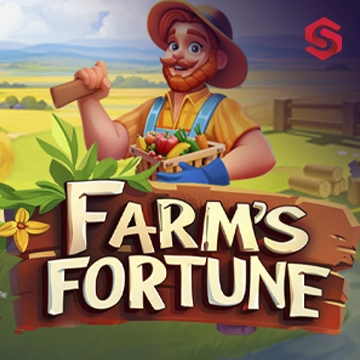 SmartSoft : Farms Fortune - AUTOCUAN777