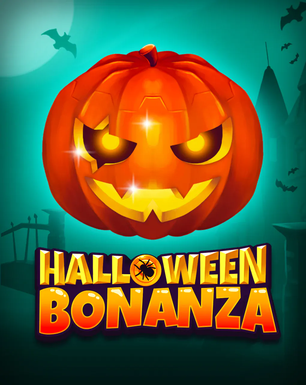 Halloween Bonanza - AUTOCUAN777