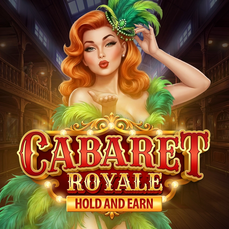 Mancala : Cabaret Royale - AUTOCUAN777