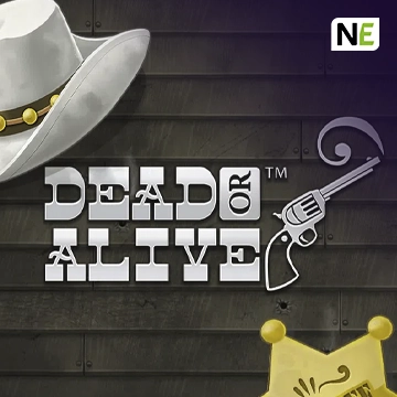 NetEnt : Dead or Alive 2 Feature Buy - AUTOCUAN777