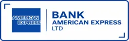Bank American Express LTD - AUTOCUAN777