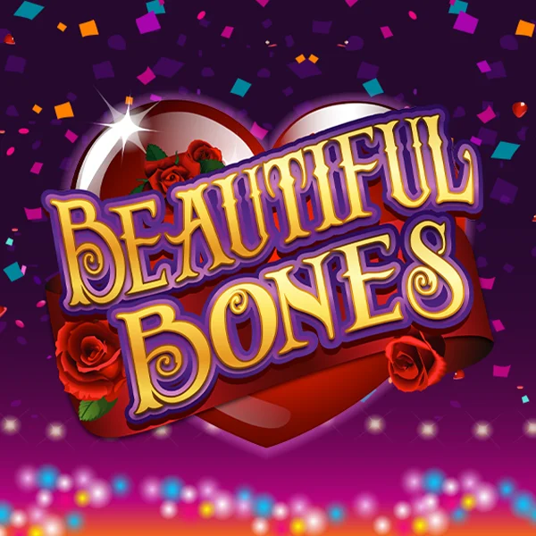 Microgaming : Beautiful Bones - AUTOCUAN777